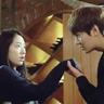 cara main qiu qiu kartu remi Yoon Mi-hyang Membela Jin Hye-won Jaksa pro-pemerintah telah dipromosikan satu demi satu bo deposit pulsa